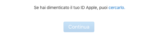 appleid-find-vendere.png