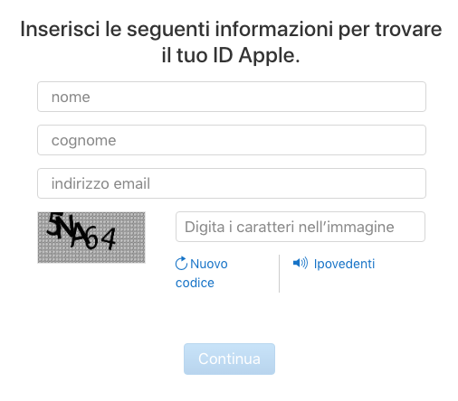 appleid-name-surname-vendere.png