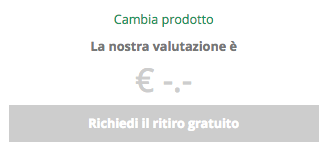 richiedi-ritiro-disabled-vendere.png