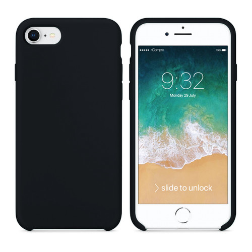 Cover Protettiva Anti Graffio E Urti Guess GUHCP14MHGPLHG - Custodia Rigida Per IPhone 14 Plus Da 6,7 Cover Protettiva IPhone 6.7 Pollici