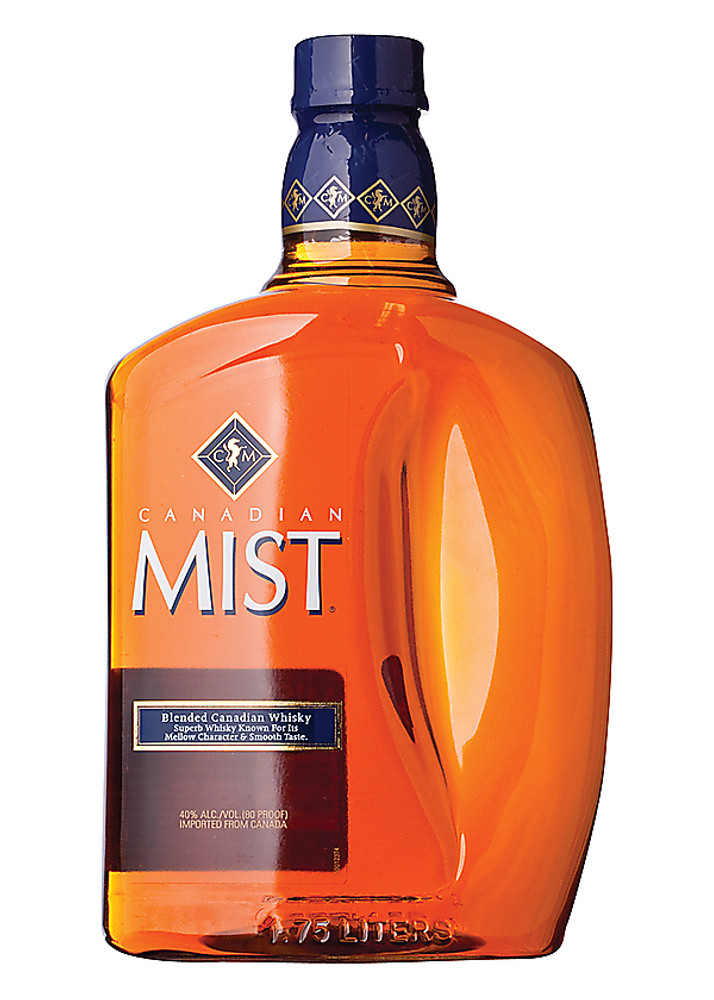 canadian-mist-canadian-whisky-1-75l-liquor-barn