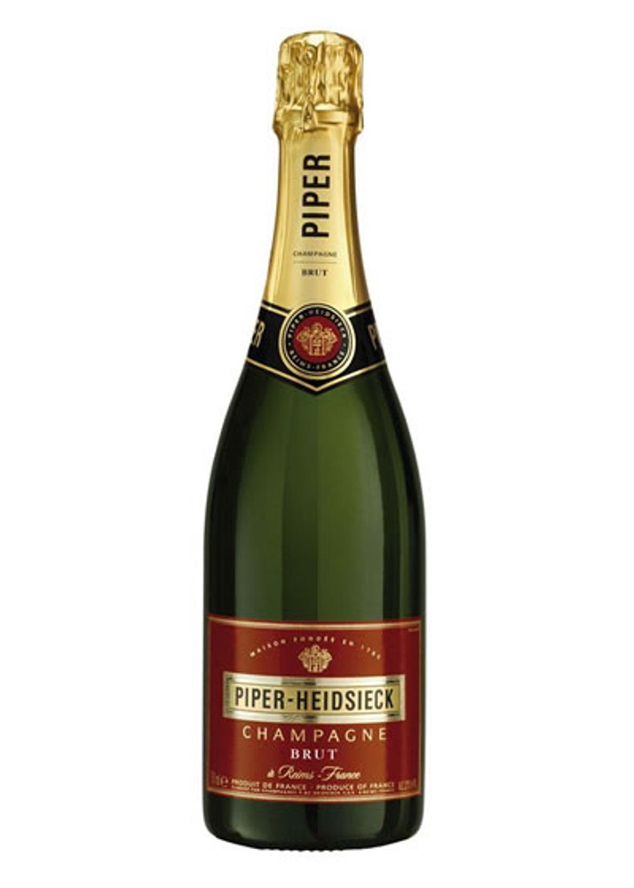 Пайпер хайдсик брют. Шампанское Piper Heidsieck Rose. Шампань Пайпер-Хайдсик брют. Piper Heidsieck Cuvee Brut. Шампанское Пайпер Хайдсик.