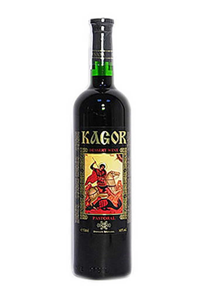 wine kagor pastoral chocolate milk moldova eastern europe