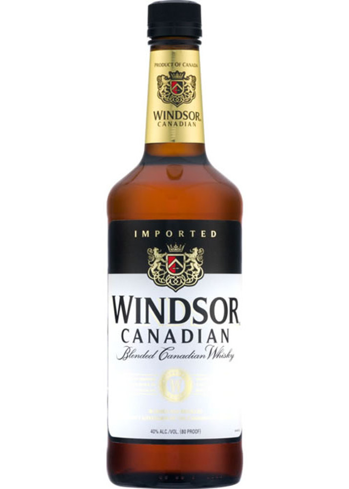 windsor whiskey