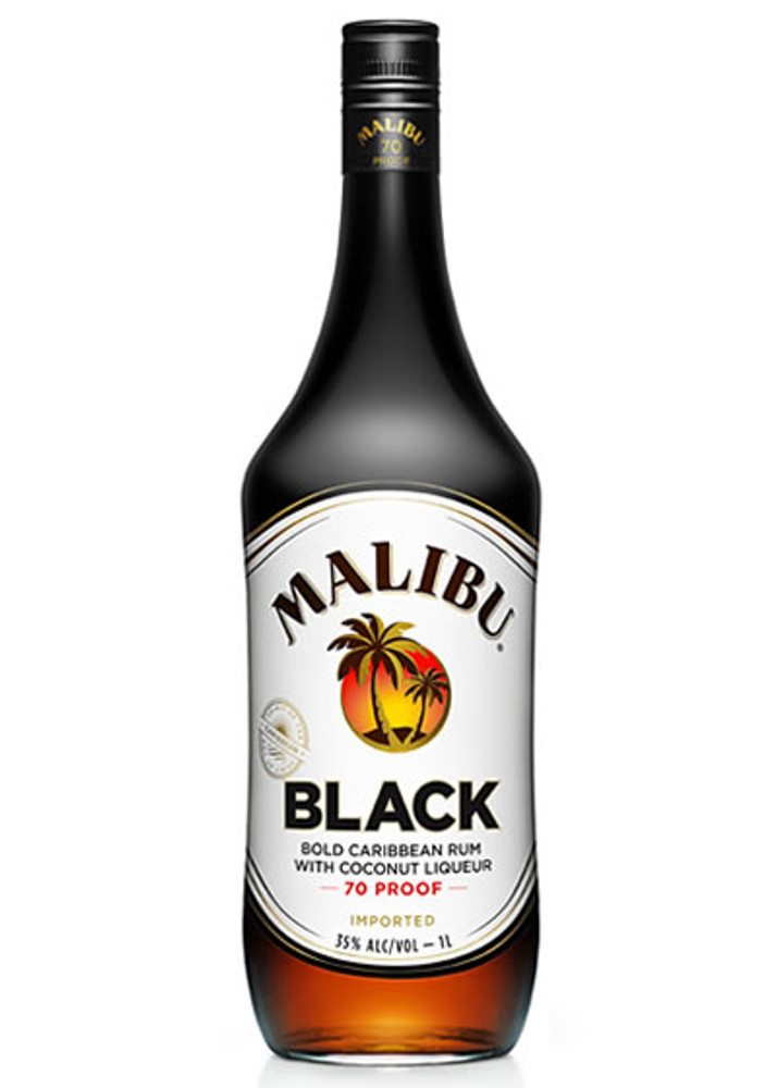 How To Drink Malibu Rum - Malibu drink 2.png