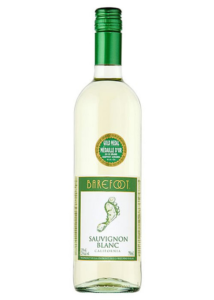 sauvignon blanc