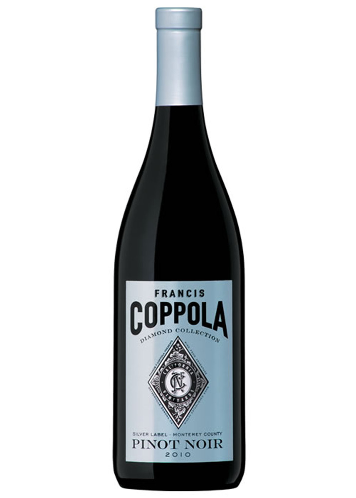 coppola wine pinot noir