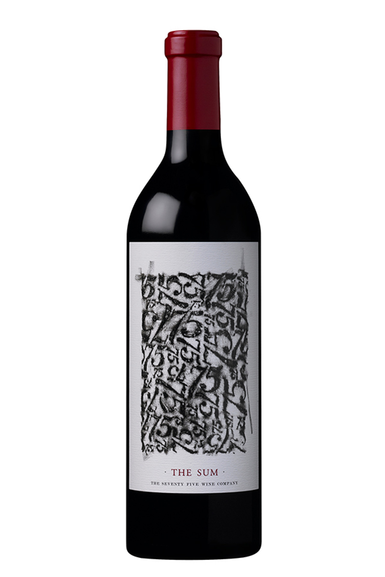 cooper and thief wine red blend