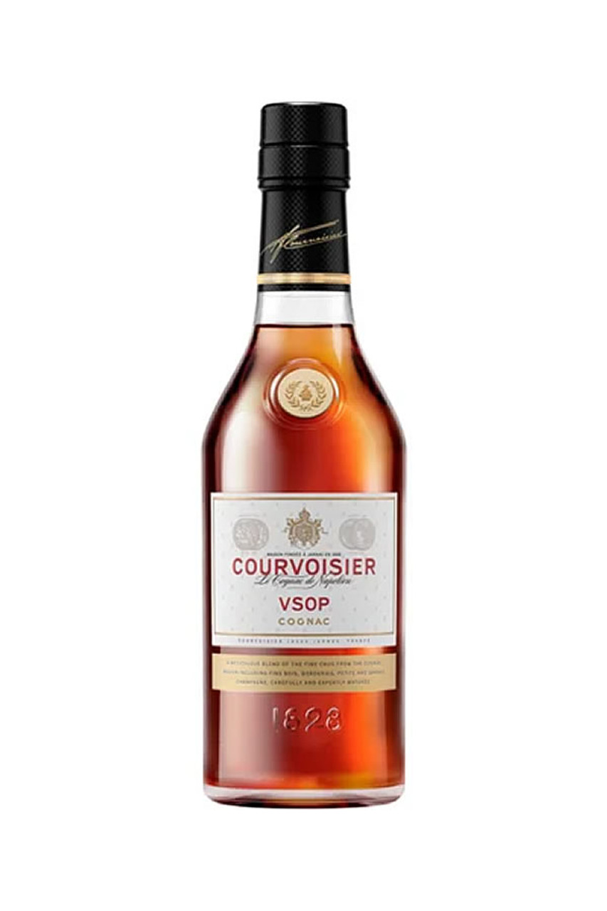 Courvoisier VSOP Cognac