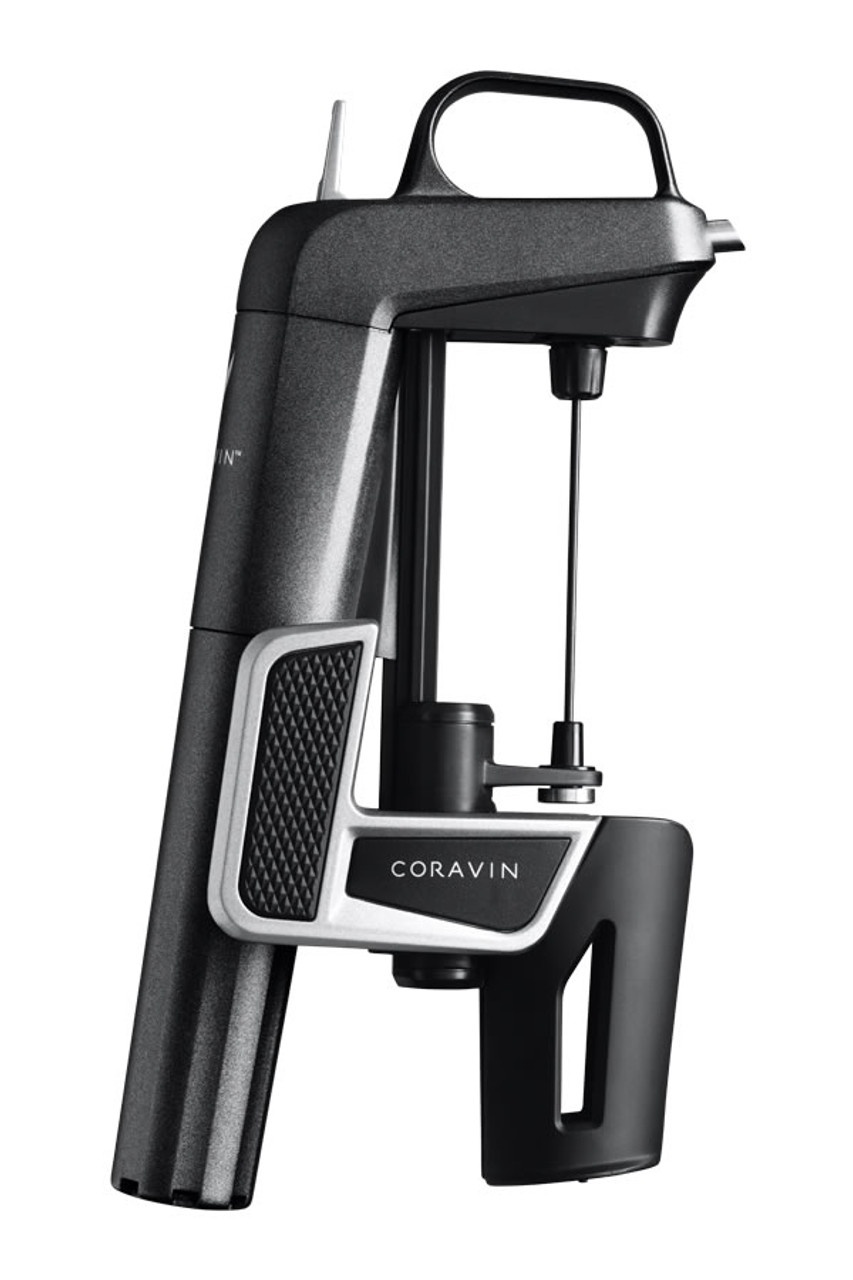 Coravin Model Two Wine Preservation System