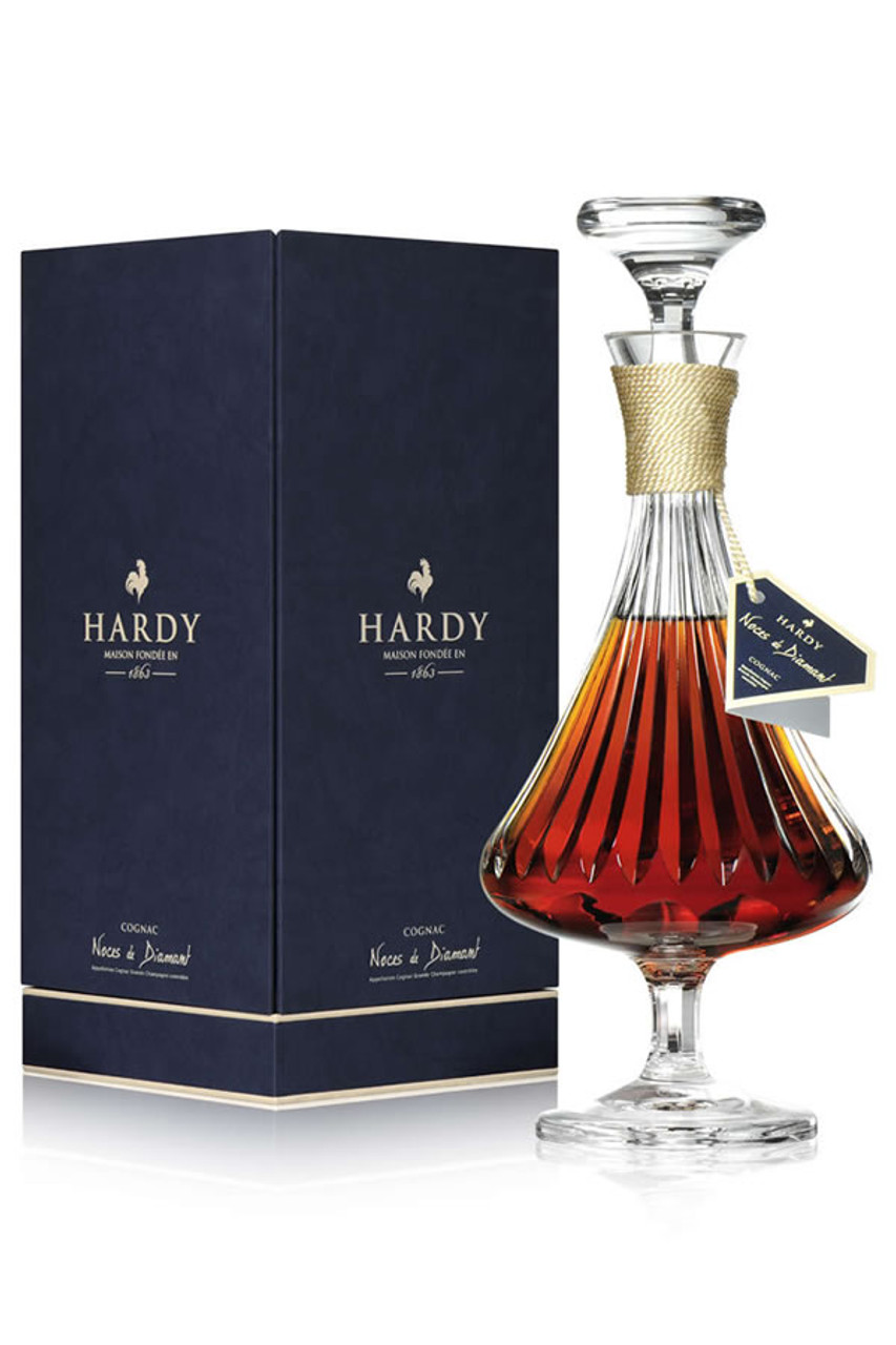 HARDY ハーディ ノースドペルル 700ml - スピリッツ