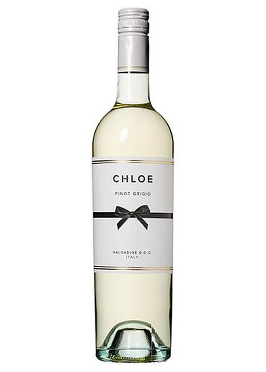 chloe love story edt 50ml