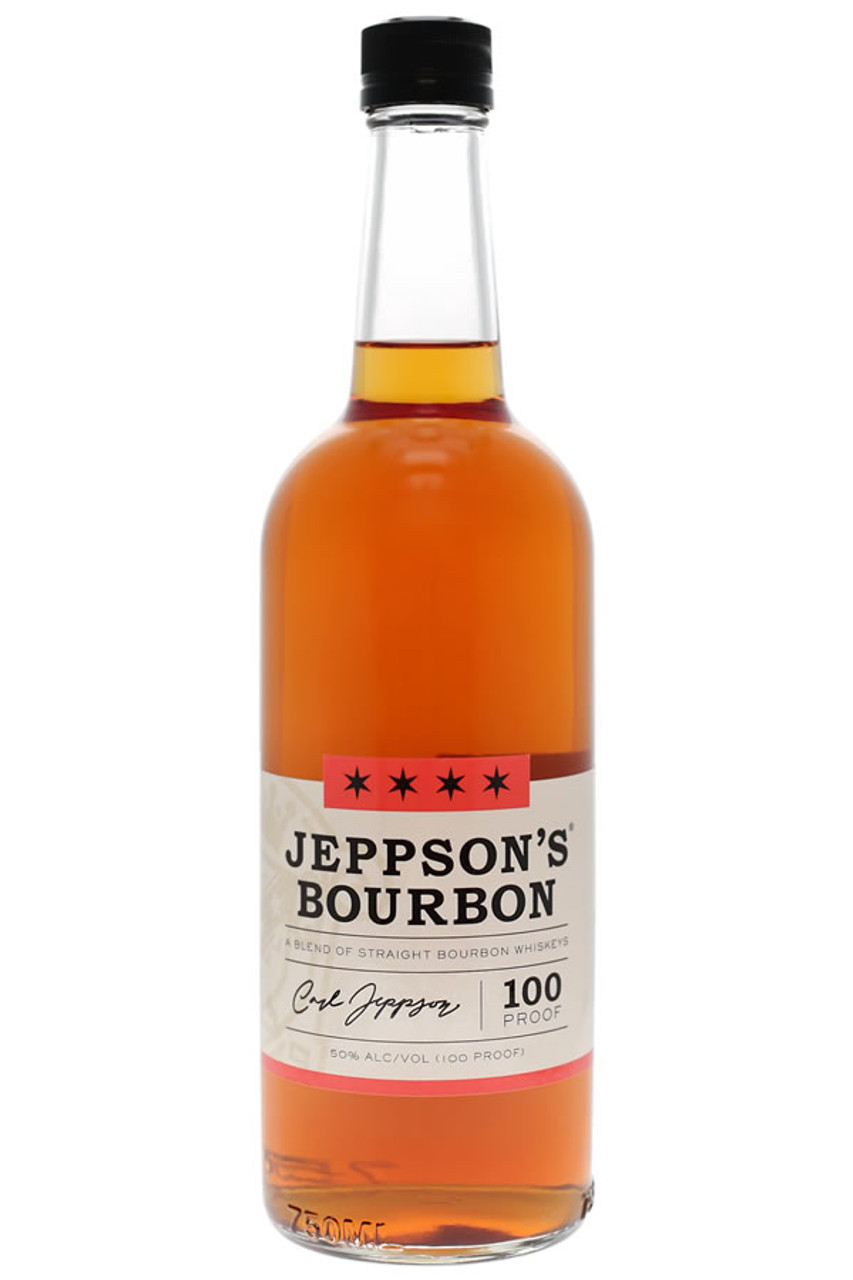 Buy Straight Edge Bourbon Whiskey Online