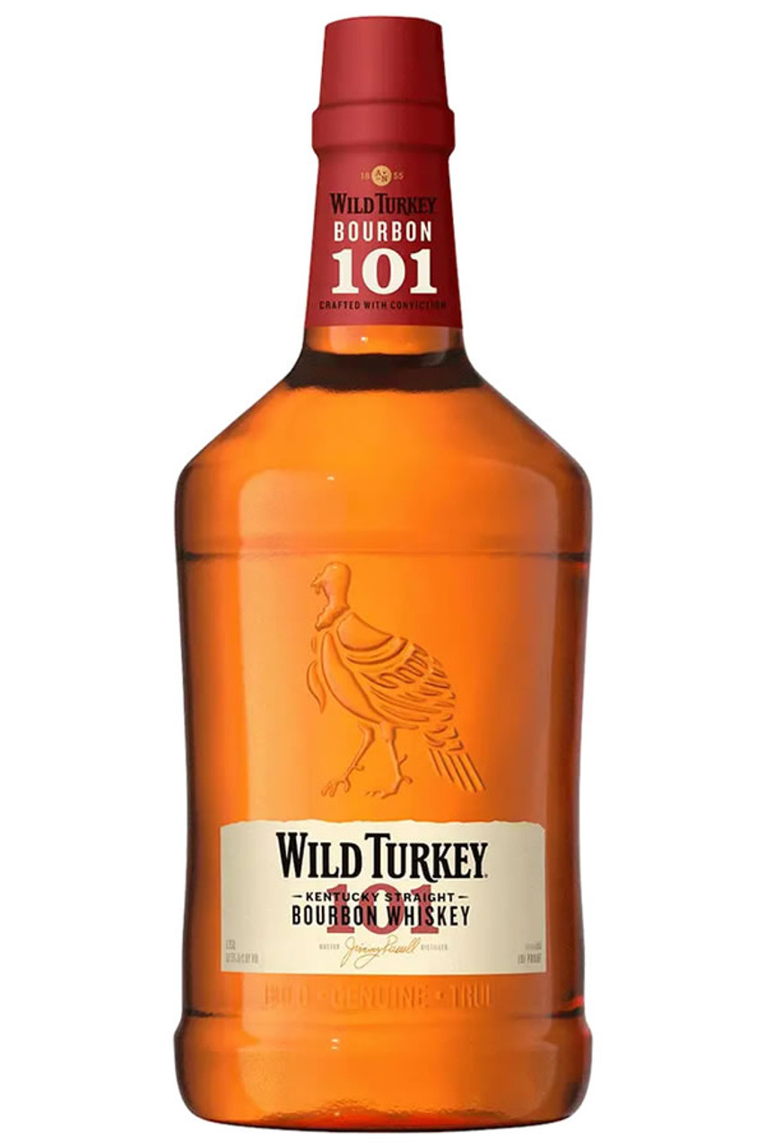 101 turkey