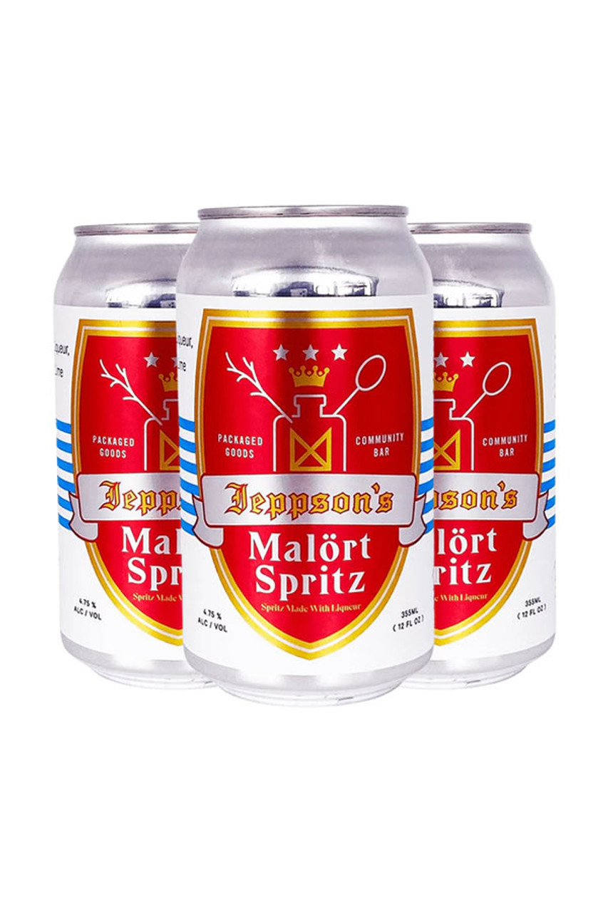 Malort 