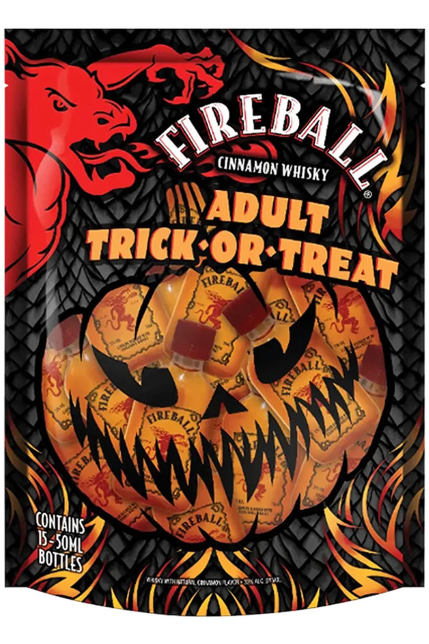 Fireball and or Blast Effect Pack