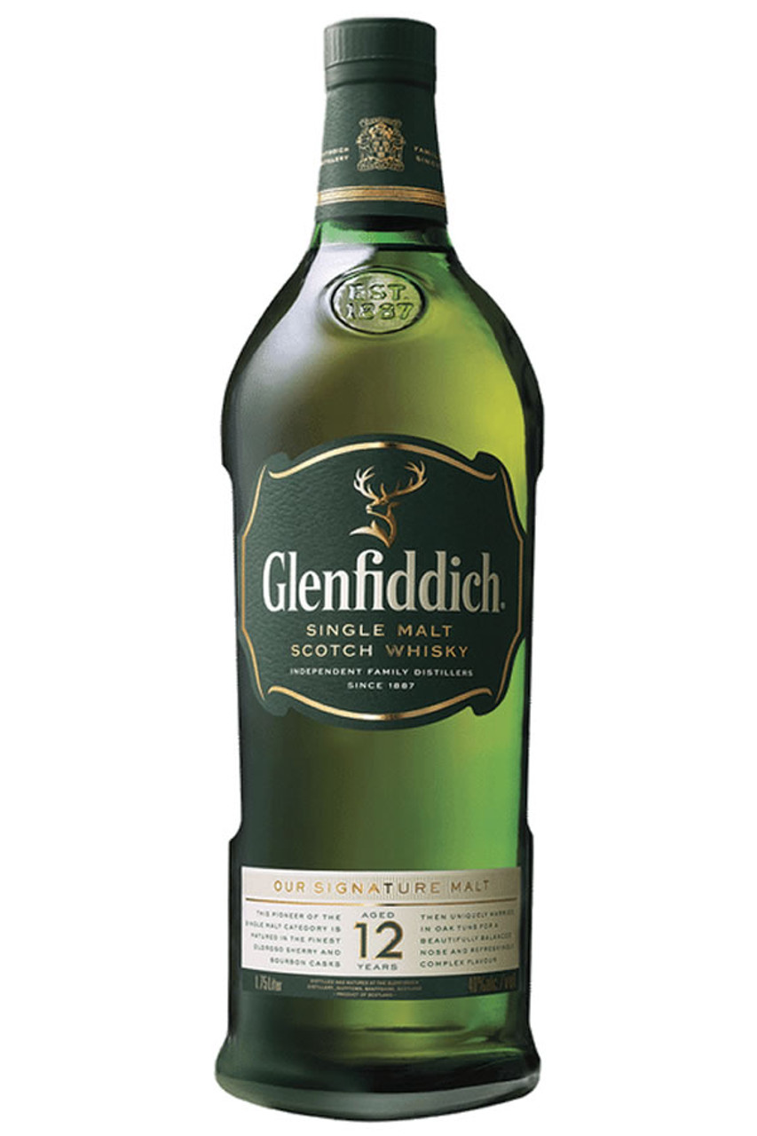 https://cdn11.bigcommerce.com/s-7a906/images/stencil/1280x1280/products/1495/15100/Glenfiddich-12-Year-Old-Single-Malt-1-75__42410.1615592082.jpg?c=2&imbypass=on