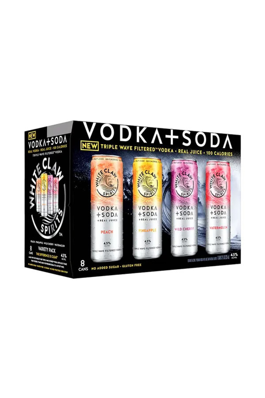 https://cdn11.bigcommerce.com/s-7a906/images/stencil/1280x1280/products/19268/18414/White-Claw-Vodka-Soda-Variety-8__79371.1680289573.jpg?c=2