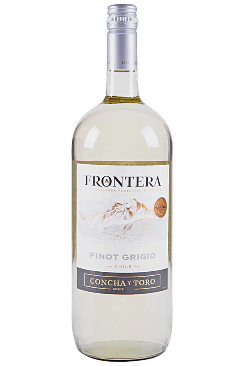 https://cdn11.bigcommerce.com/s-7a906/images/stencil/1280x1280/products/19463/18671/Concha-y-Toro-Frontera-Pinot-Grigio-1500__58513.1684873852.jpg?c=2