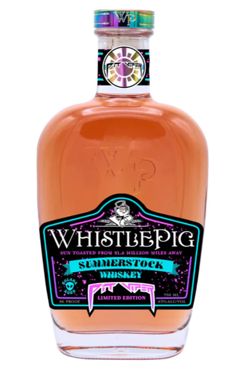 https://cdn11.bigcommerce.com/s-7a906/images/stencil/1280x1280/products/19561/18803/Whistlepig-Summerstock-Pit-Viper-Solera-Aged-Whiskey__29848.1687458934.jpg?c=2
