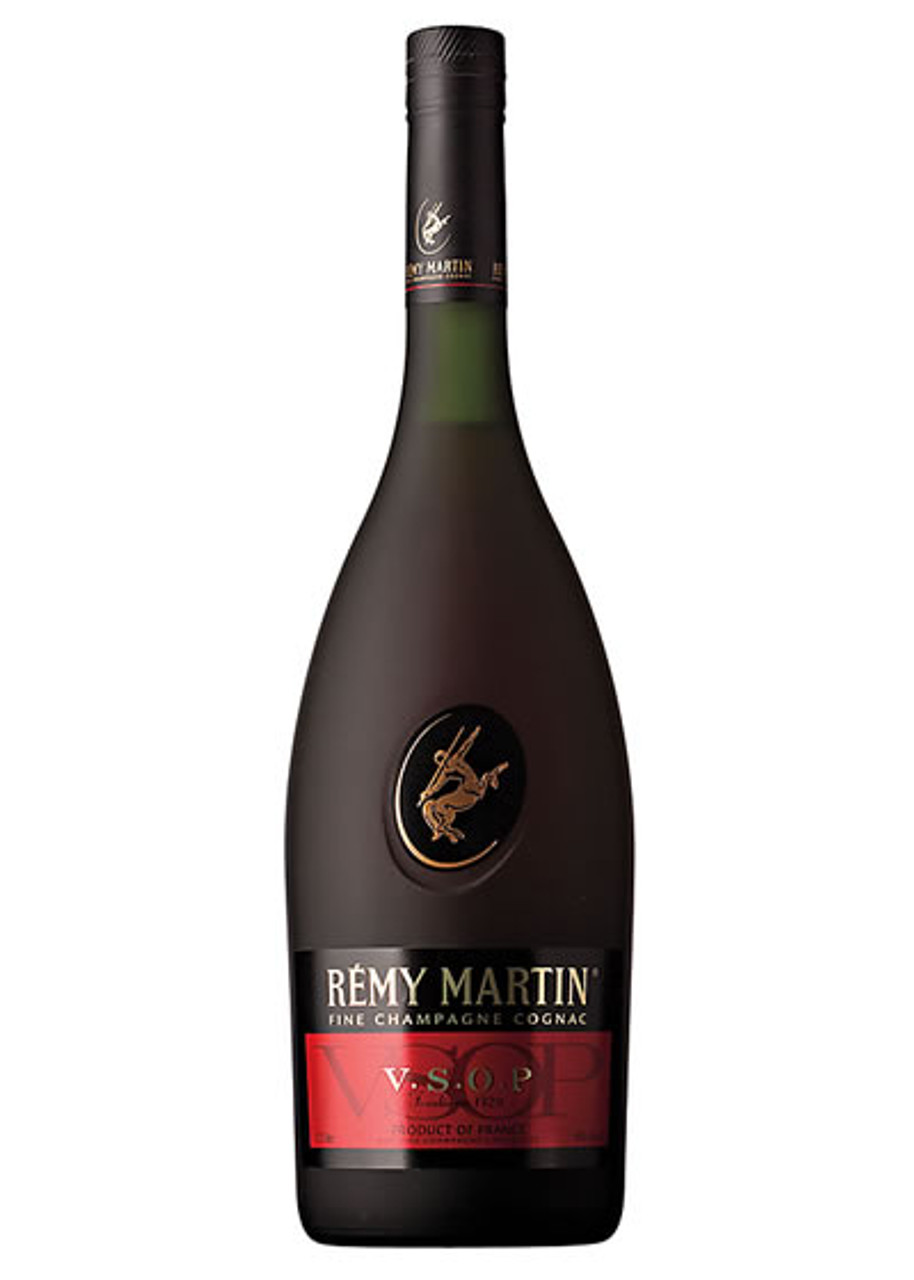 REMY　MARTIN