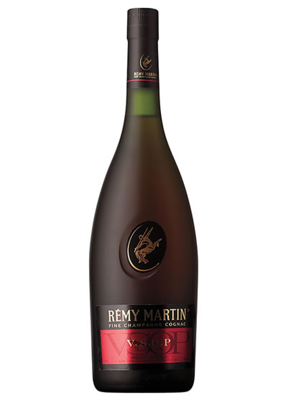 Remy Martin VSOP 1L