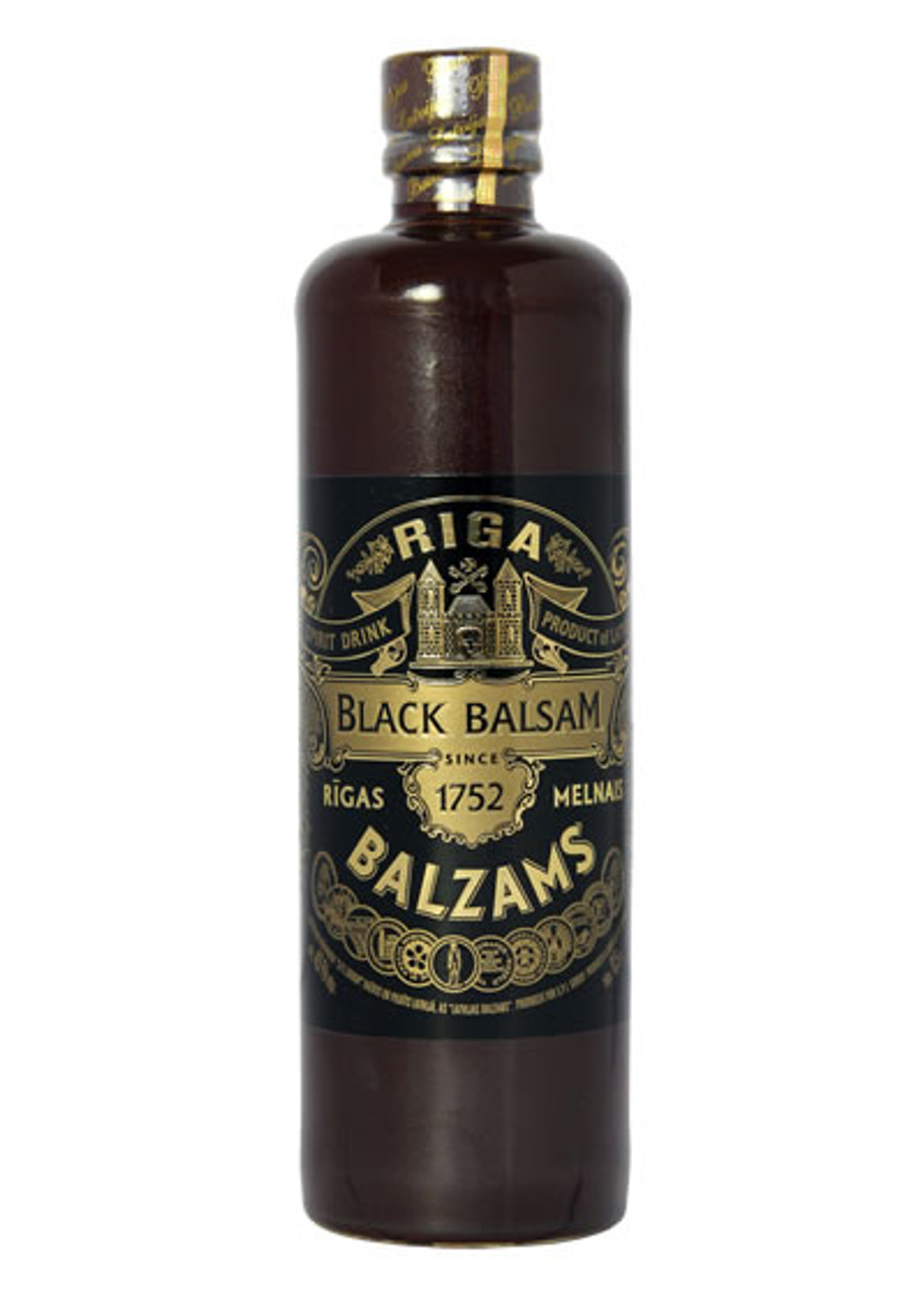 Бальзам 0.5 цена. Рига Блэк бальзам. Rigas Black balzams. Black 1752 Riga balsam 0.7. Riga Black бальзам Spirit Drink.