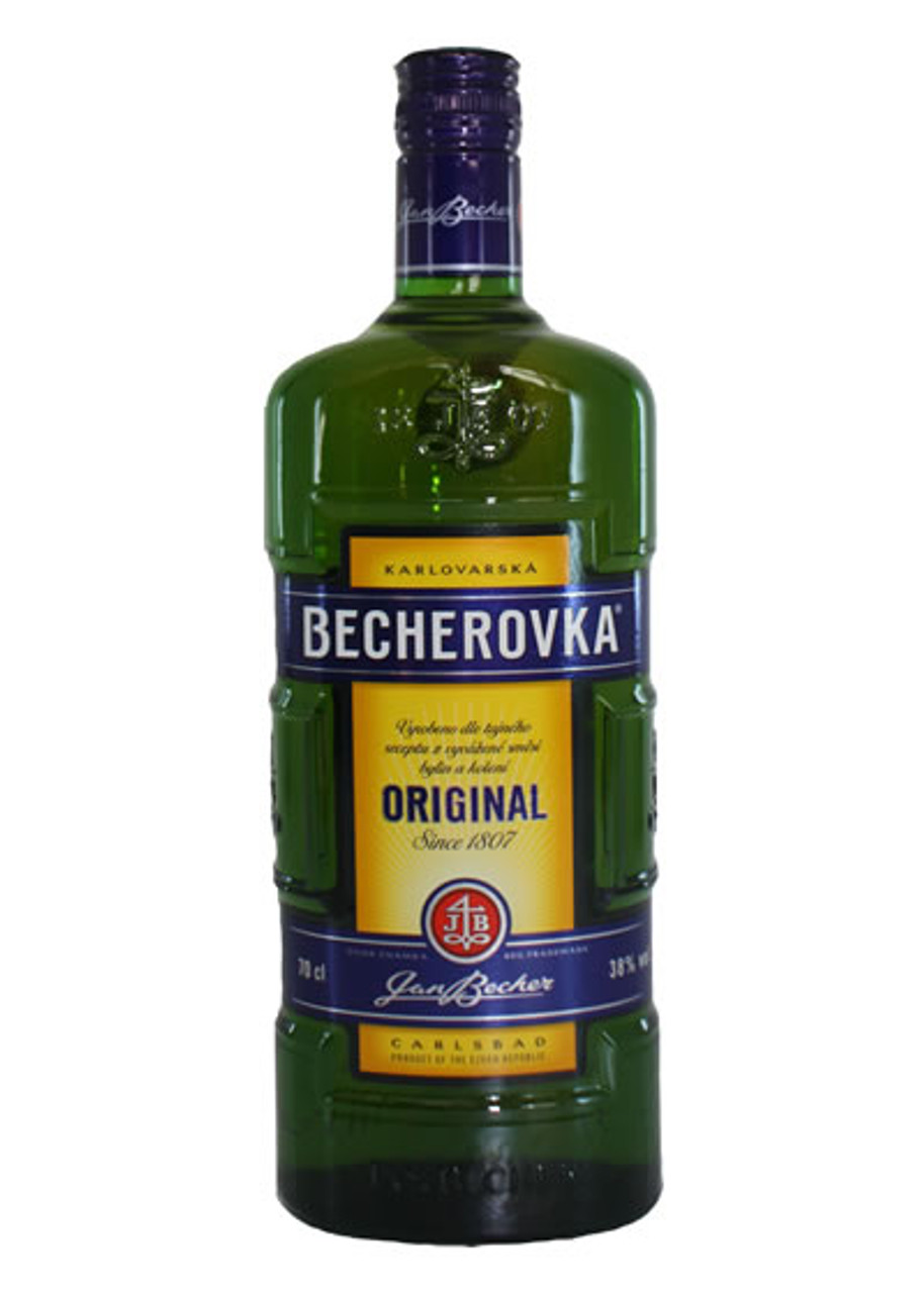 新作販売BECHEROVKA その他