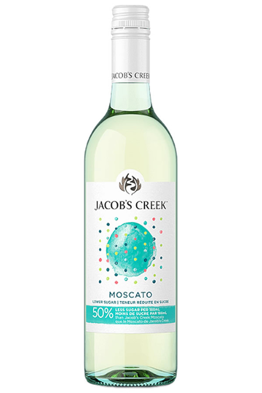 Jacob's Creek Red Merlot 750ml, Imported Wine