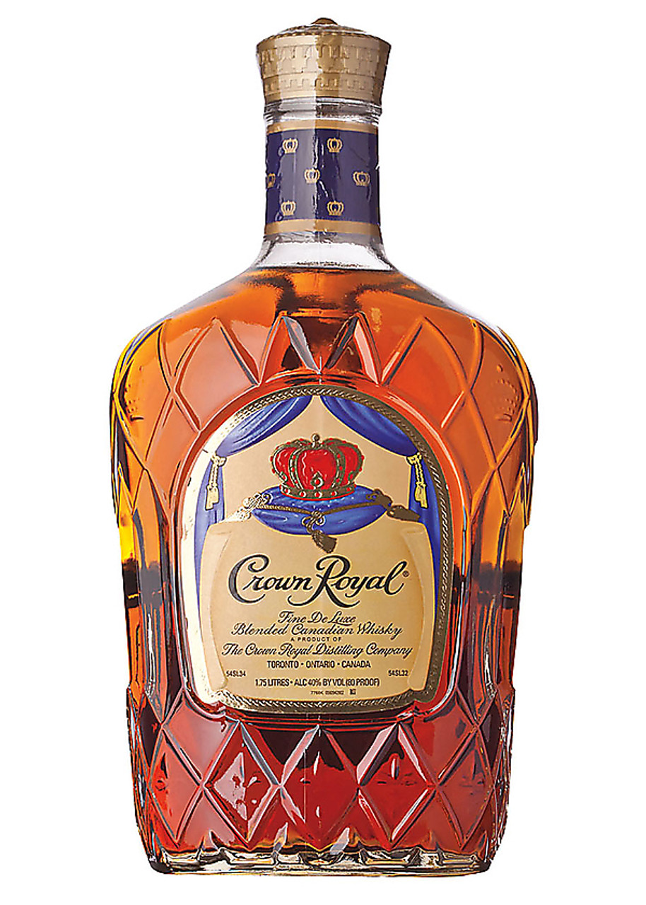 https://cdn11.bigcommerce.com/s-7a906/images/stencil/1280x1280/products/427/256/crown-royal-1-75__80295.1332448907.jpg?c=2&imbypass=on