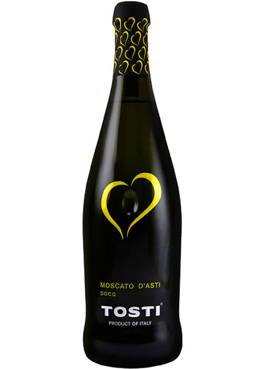 Prosecco tosti. Москато ди Асти. Prosecco тости. Tosti Prosecco Extra Dry. Москато де Асти Солярис.