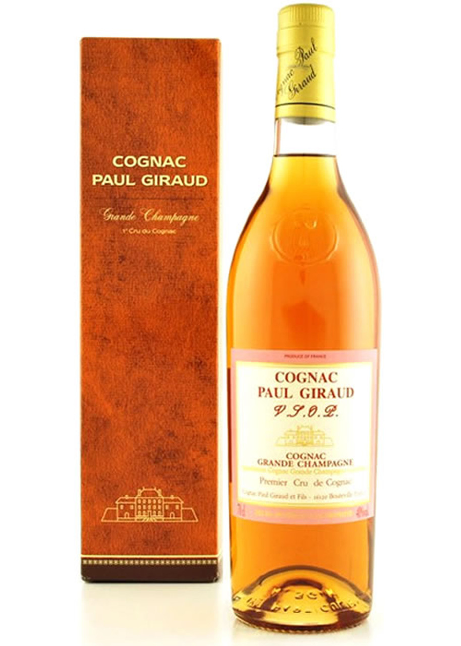 Grande champagne vsop. Коньяк Paul Giraud grande Champagne. Коньяк "Поль Жиро Наполеон Гранд шампань Премье Крю 15 лет". Коньяк "Поль Жиро тре рар Гранд шампань Премье Крю 40 лет". Коньяк Paul Giraud v.s.