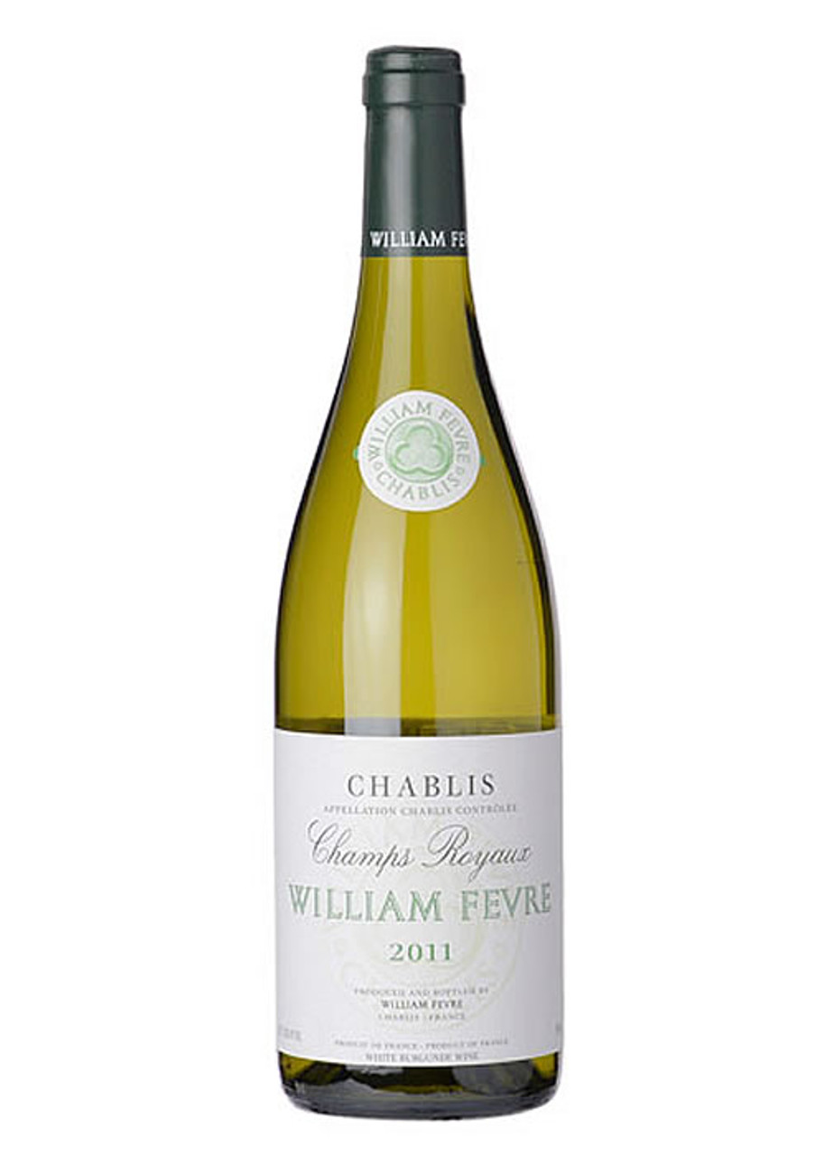 Домены шабли. Вино белое Chablis. William Fevre Chablis. Шабли премьер Крю 2018 вино сухое. Вино Domaine William Fevre, Chablis, 2016 0.75 л.