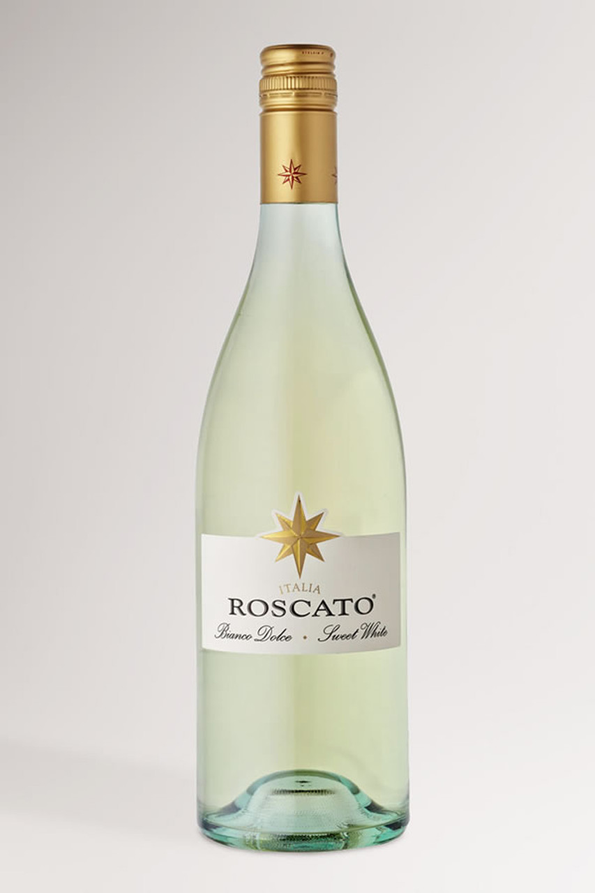 Дольче бьянко обнинск. Moscato Bianco Wine. Вино Moscato White Dolce. Дольче Бианко. Vino Frizzante Chardonnay Roveri.