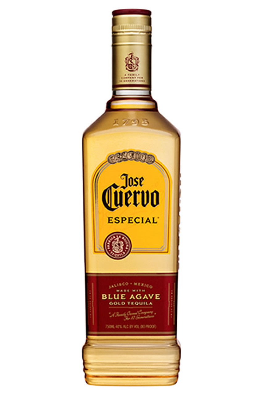 https://cdn11.bigcommerce.com/s-7a906/images/stencil/1280x1280/products/922/17200/Jose-Cuervo-Gold__44500.1661441773.jpg?c=2