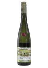 S A Prum Wehlener Sonnenuhr Riesling Kabinett