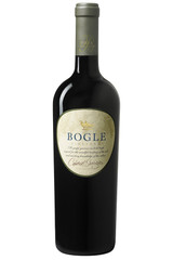 Bogle Cabernet Sauvignon