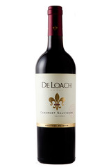 Deloach California Series Cabernet Sauvignon