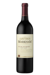 Markham Cabernet Sauvignon