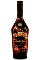 Baileys Pumpkin Spice