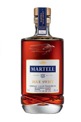 Martell Blue Swift