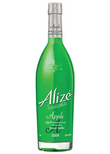 Alize Apple