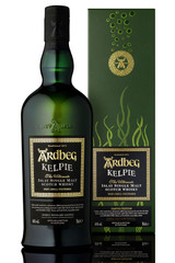 Ardbeg Kelpie 