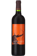 Ulysses Cabernet Sauvignon