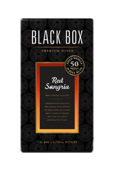 Black Box Red Sangria 
