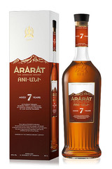 Ararat Ani 7 Year