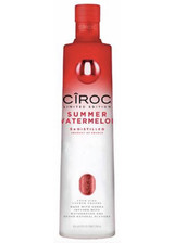 Ciroc Summer Watermelon