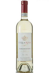 Stella Rosa Moscato