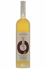 Morad Passion Fruit Wine