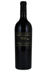 Krupp Brothers M5 Stagecoach Cabernet Sauvignon